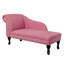Velvet Chaise Lounge-95847553-95847554