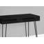 Bureau d'ordinateur-864188983