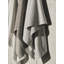 Ensemble de serviettes en coton Calvin Klein Eternity-96582324-118315407