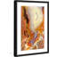 Ammolite - Cadre photo, impression sur papier-22480824