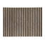 Paillasson Tribal-510085040-510085051