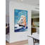 Transportation Canvas Art-2012655257