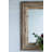 Lucilla Floor Traditional Length Mirror-1691293501
