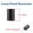 Lamp Finial-55835464