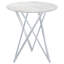 Table de salle à manger Ceilean