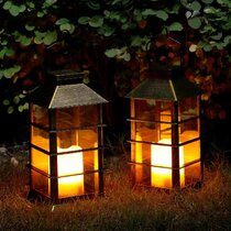 Tournesol solaire rechargeable maçon pot lanterne féerique, décor de  tournesol, lampe de camping, matériel de camping, lumière de jardin  extérieur de ferme, cadeau maman -  Canada