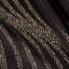 Addiena Blackout Curtains Single Panel