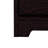 Ozro L-Shaped Executive Desk-1903242386-1958225667