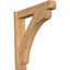 Legacy Craftsman Perspectives-109289883-112677292