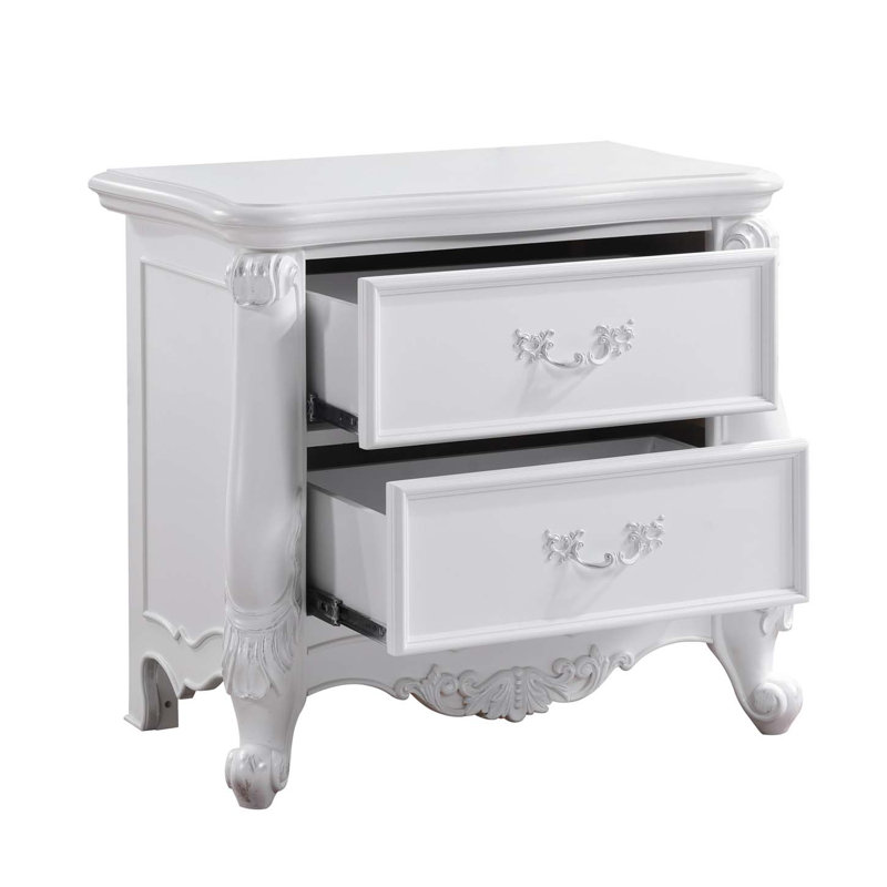 Petite commode, commode de chambre