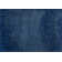 Hackel Indoor Rug