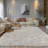 Neev Indoor Rug-977849432