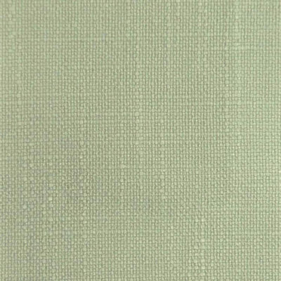 Allegro Fabric
