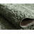 Clerkin Indoor Rug