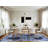 Akaia Ombre Indoor Rug-1279535639