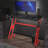 Kacyn Full Desktop Anti-Slip Rubber Mouse Pad with Micro Weave Surface