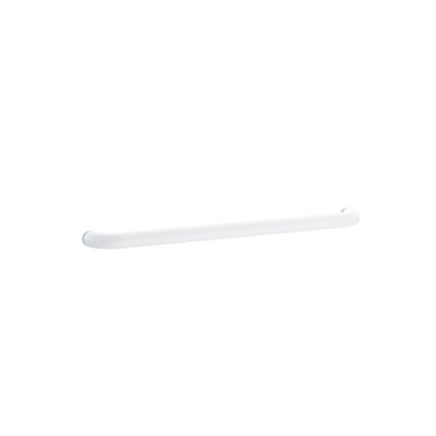 Amisa Grab Bar