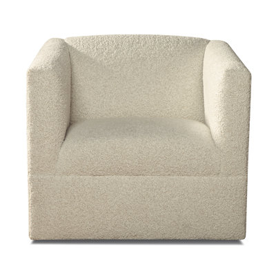 Kenzie Armchair
