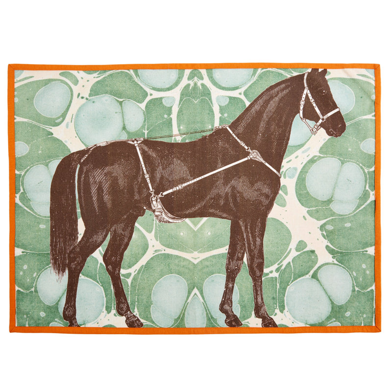 Cotton Tea Towel Kitchen Towel
