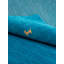 Delephine Solid Colour Area Rug-78019475