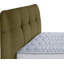 Boxspring Bed Vicky-76752125-78864477-76752123