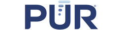 PUR logo