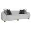 Merritt Sofa-72355504