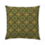 Housse et insert de coussin carré Phylique-964331552-964331557
