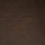 Rio Grande Brown Aztec Pattern Southwestern Lodge Duvet Cover Set-23339001