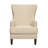 Ameryst Upholstered Armchair-870932919