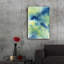 «Indigo Flow I» par Chris Paschke-2133851380