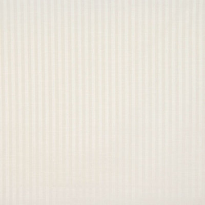 Pelican Fabric