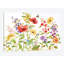«Garden Frog», reproduction sur toile-29636357-74403739-74403742