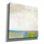«Green Hills» par Suzanne Nicoll, art mural sur toile-48003697