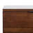 3 - Drawer Nightstand-1573250840