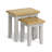 Syverson 2 Piece Nest of Tables