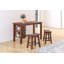 Tabouret Alessandro-754503736-752409212-710891684