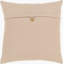 Housse et insert de coussin carré en coton Leigh-53752686-118689789-53752682