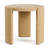 Konegan End Table