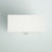 Brightyn 25.98'' W 4 - Drawer Dresser-215806039