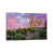 Wrapped Canvas