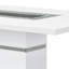 Table de salle à manger Vinna-1045605952-1045605954