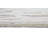 Govany Abstract Handmade Tufted Wool Grey/White Area Rug-67845935