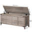 Coffre de rangement 47,5 po-2019477883