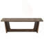 Bureau de direction 71 "