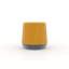Tabouret d'appoint Pog II-53495957