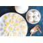 Nordic Ware Microwave Egg Boiler