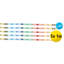 Desjardins 500 cm LED Strip Light