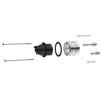 Ensemble d'extension multi-choix 14 Series