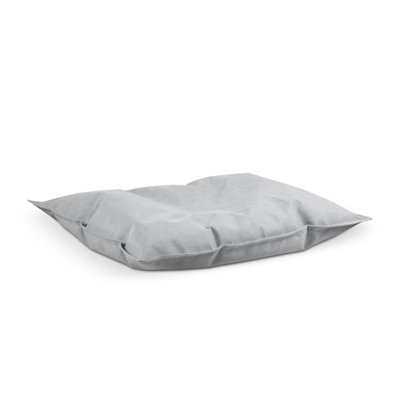 Outdoor Friendly Classic Bean Bag